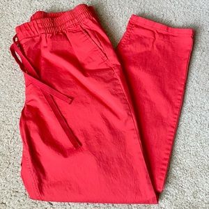 Old Navy Capri/Jogger Pant